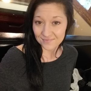 Meet your Posher, Marie